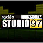 Radio Studio 97  Moquegua