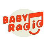 Baby Radio