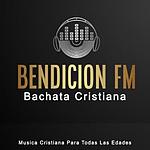 Bendicion FM Bachata