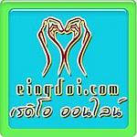 เพลงสตริงเก่า Eingdoi Radio logo