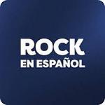 Hits de Rock en Español