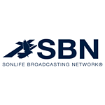 KPSH Sonlife Radio logo