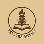 Palavra Antiga