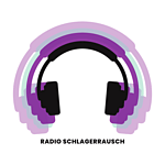 Radio Schlagerrausch