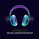 Radio Schlagerrausch