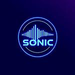 Sonic Pulse logo