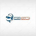 WALLYradio AC/DC(1) logo