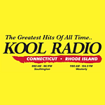 WNTY Kool Radio