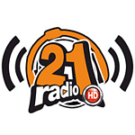 21Radio