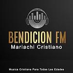 Bendicion FM Mariachi