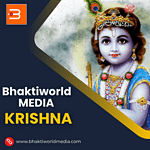 Bhaktiworld Media  Krishna
