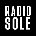 Radio Sole Pescara logo