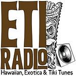 ETI RADIO logo