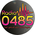 Radio 0485