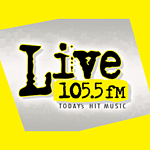 KFYV Live 105.5 FM