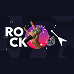 MDR JUMP Rock Channel