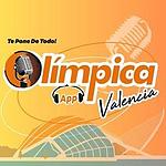 Olimpica Valencia logo