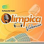 Olimpica Valencia