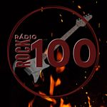 Rádio Rock 100