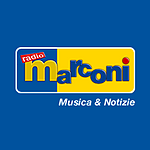 Radio Marconi 2 logo