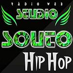 Radio Studio Souto - Hip Hop
