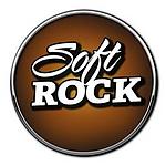 Rockline Soft Rock