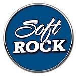 Rockline Soft Rock