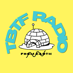 TBTF_Radio logo