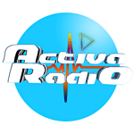Activa Radio logo