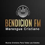 Bendicion FM Merengue