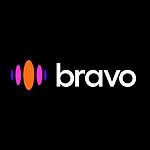 Bravo logo