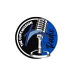 CUPS Mission logo