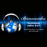 Esterio el Corderro logo