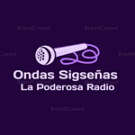 Ondas Sigseñas Radio