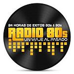 Radio80s