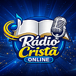 Rádio Cristã Online logo