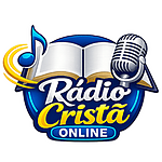Rádio Cristã Online logo