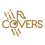 Radio Monte Carlo Covers | Радио Монте-Карло: Covers logo