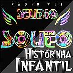 Radio Studio Souto - Historinha infantil