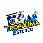 Tropixima Estereo
