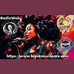 Black Music Pure