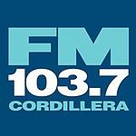 Cordillera FM 103.7