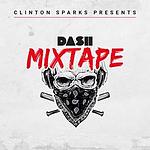 Dash Mixtape