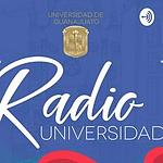 Radio Universidad de Guanajuato