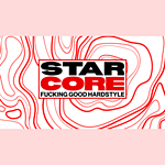 StarCore