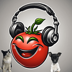 Web Rádio Capital do Tomate