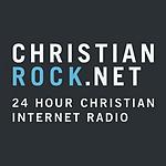 Christian Hardrock Radio