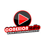Conexion Radio Spain logo