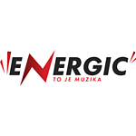 ENERGIC