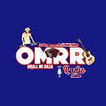 Orale Mi Raza Radio